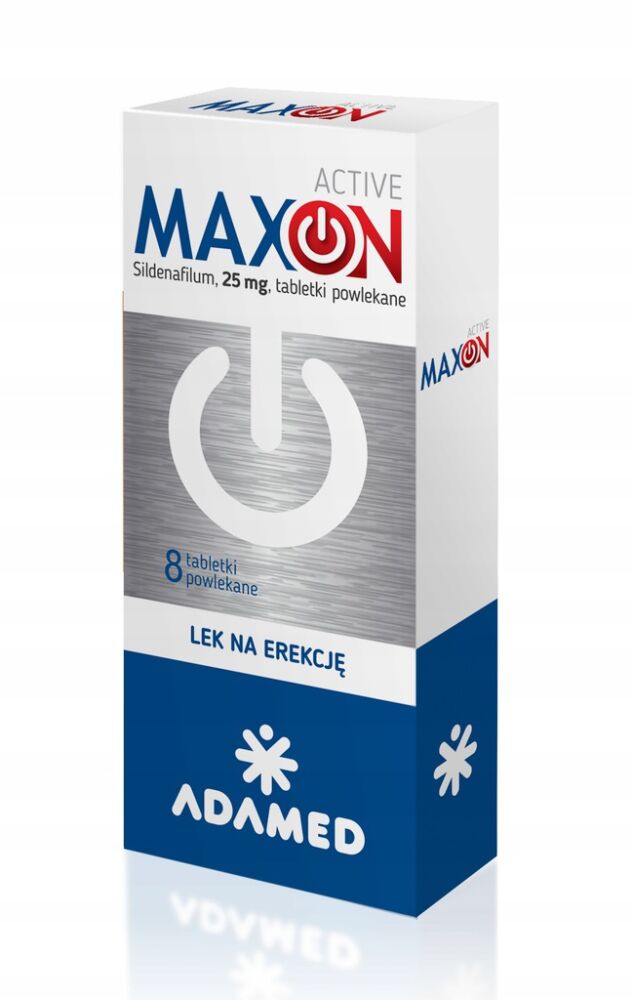 www.aptekasyrenka.pl