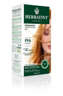 Herbatint FF6