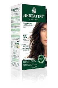 Herbatint 3N