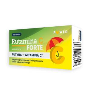 Rutamina C Forte tabl.powl. 150 tabl.