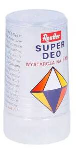 Dezodorant Super-Deo x 1szt.