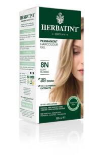 Herbatint 8N