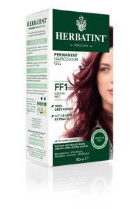 Herbatint FF1