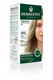 Herbatint FF5