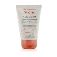 AVENE Cold Cream Skoncentrowany 50ml