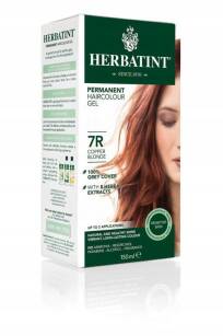Herbatint 7R