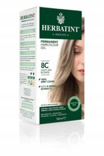Herbatint 8C