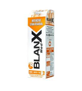 Pasta d/zębów BLANX ANTY OSAD 75 ml