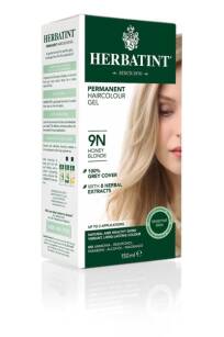 Herbatint 9N